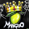 Mangoo King