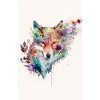 Loup