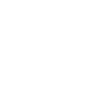 Friend