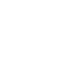 Dog Mum