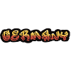 Deutschland