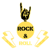 ROCK & ROLL