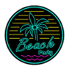Beach Party