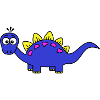 Dinosaur