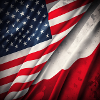 USA and Poland