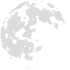 Hund Vollmond Dobermann