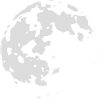 Hund Vollmond Labrador