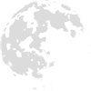 Hund Vollmond Schäferhund