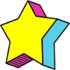 Star Stern