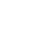 Sabbel nicht - Dat geit!