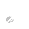 Banjo Guitar - Banjo Player