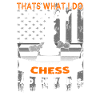 Chess - Chess player
