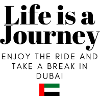 Trip to Dubai
