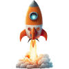 Rocket