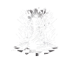 Chess - Chess player