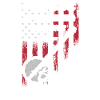 Banjo Guitar - Banjo Player
