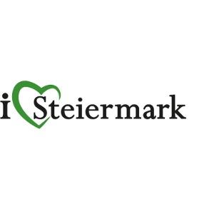 Steiermark schwarz schatten