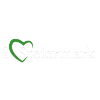 I Love Steiermark