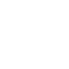 Maman chat