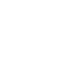 Dog Mum