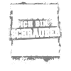 Schrauber - Auto Tuner - Autowerkstatt