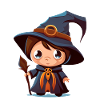 Sorcerer