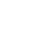 Urlauber