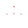 Grillmeister Robert Vorname Name