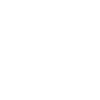 Dream Believe Achieve - Motivation