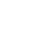 Make Today Ridiculously Amazing - Motivation