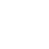 Keep Going Keep Growing - Motivation