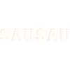SAUSAU