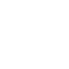 Believe Nothing Today