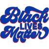 Black Lives Matter