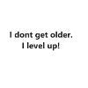 lvlup