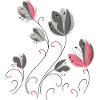 Tulips, Garden