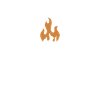 Grillmeister Rüdiger