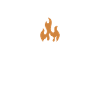 Grillmeister Samuel
