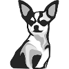 Chiwawa