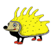 Igel