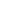 Artificial Intelligence Ai Chat