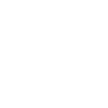 Alle Guten Dinge