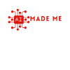 Artificial Intelligence Ai Chat