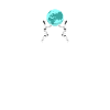 Artificial Intelligence Ai Chat