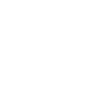 Artificial Intelligence Ai Chat