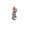 Artificial Intelligence Ai Chat