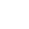 Love Anchor