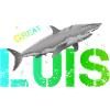Luis