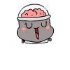 Artificial Intelligence Ai Chat