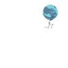 Intelligenza artificiale Ai Chat
